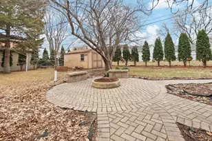 1443 E Calumet St, Appleton, WI 54915 - Photo 77