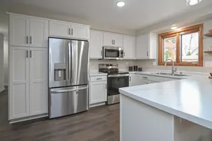 1443 E Calumet St, Appleton, WI 54915 - Photo 23