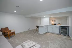 1443 E Calumet St, Appleton, WI 54915 - Photo 63