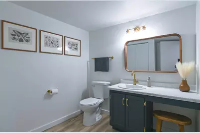1443 E Calumet Street, Appleton, WI 54915 - Photo 47