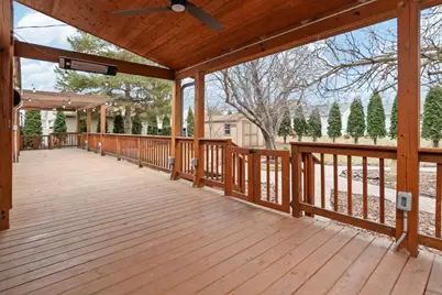 1443 E Calumet Street, Appleton, WI 54915 - Photo 71