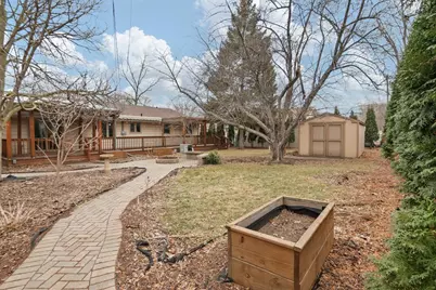 1443 E Calumet Street, Appleton, WI 54915 - Photo 79