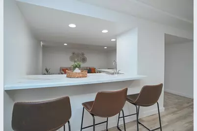 1443 E Calumet Street, Appleton, WI 54915 - Photo 57