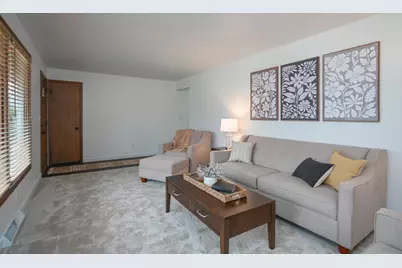 1443 E Calumet Street, Appleton, WI 54915 - Photo 9