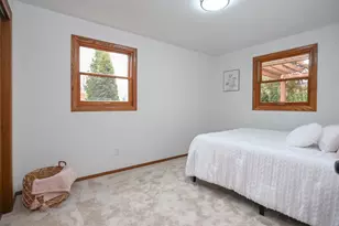 1443 E Calumet St, Appleton, WI 54915 - Photo 41