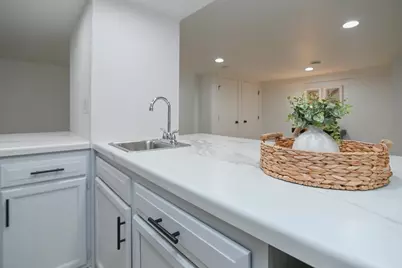 1443 E Calumet Street, Appleton, WI 54915 - Photo 65