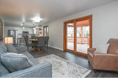 1443 E Calumet Street, Appleton, WI 54915 - Photo 31