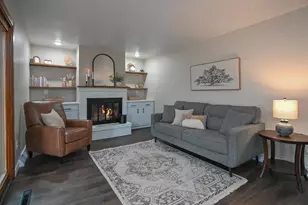 1443 E Calumet St, Appleton, WI 54915 - Photo 29