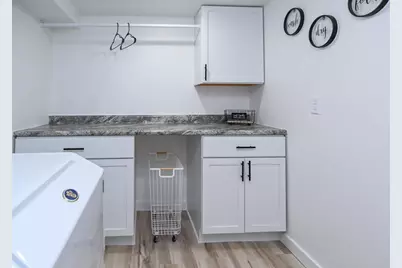 1443 E Calumet Street, Appleton, WI 54915 - Photo 53