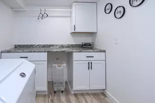 1443 E Calumet St, Appleton, WI 54915 - Photo 53