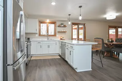 1443 E Calumet Street, Appleton, WI 54915 - Photo 17