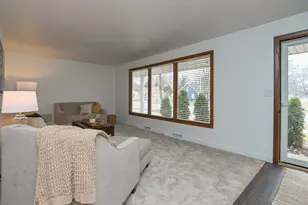 1443 E Calumet St, Appleton, WI 54915 - Photo 7