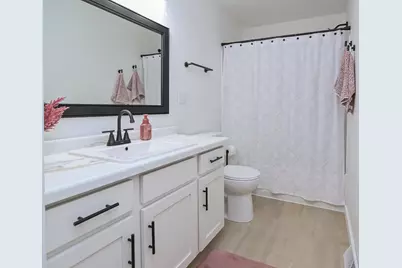 1443 E Calumet Street, Appleton, WI 54915 - Photo 13