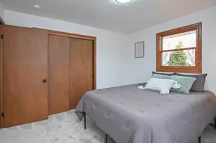 1443 E Calumet St, Appleton, WI 54915 - Photo 37