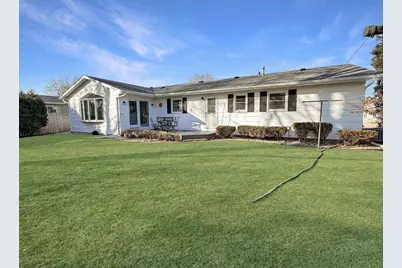 803 Viola Avenue, Oshkosh, WI 54901 - Photo 21