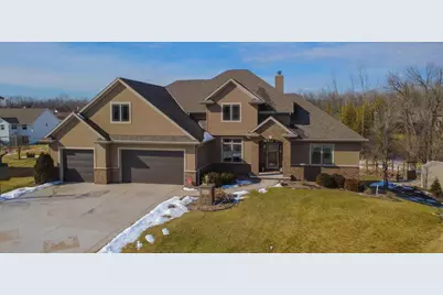 2145 Roberta Court, Green Bay, WI 54313 - Photo 73