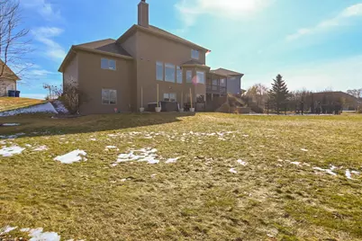 2145 Roberta Court, Green Bay, WI 54313 - Photo 61