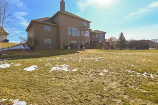 2145 Roberta Ct, Green Bay, WI 54313 - Photo 61