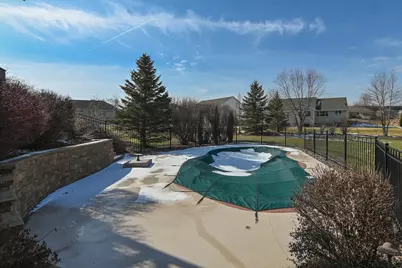 2145 Roberta Court, Green Bay, WI 54313 - Photo 67