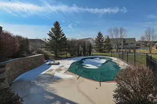 2145 Roberta Ct, Green Bay, WI 54313 - Photo 67