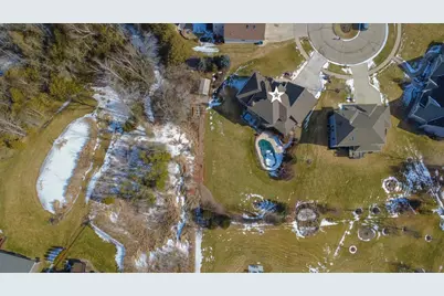 2145 Roberta Court, Green Bay, WI 54313 - Photo 77