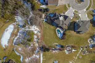 2145 Roberta Ct, Green Bay, WI 54313 - Photo 77