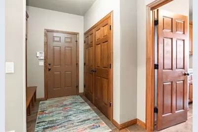 2145 Roberta Court, Green Bay, WI 54313 - Photo 31