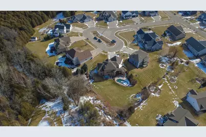 2145 Roberta Court, Green Bay, WI 54313 - Photo 85