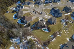 2145 Roberta Ct, Green Bay, WI 54313 - Photo 85