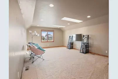 2145 Roberta Court, Green Bay, WI 54313 - Photo 35