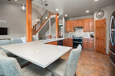 2145 Roberta Court, Green Bay, WI 54313 - Photo 19