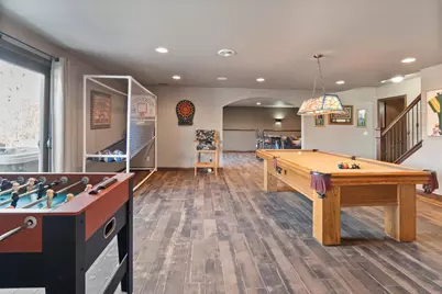 2145 Roberta Court, Green Bay, WI 54313 - Photo 47