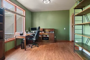 2145 Roberta Ct, Green Bay, WI 54313 - Photo 27