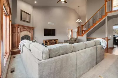 2145 Roberta Court, Green Bay, WI 54313 - Photo 7