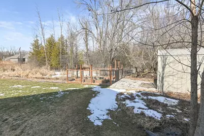 2145 Roberta Court, Green Bay, WI 54313 - Photo 59