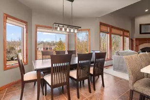 2145 Roberta Ct, Green Bay, WI 54313 - Photo 15