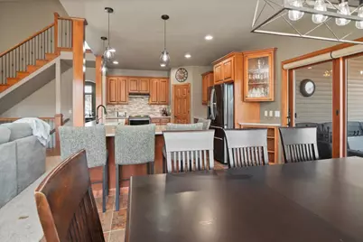 2145 Roberta Court, Green Bay, WI 54313 - Photo 17