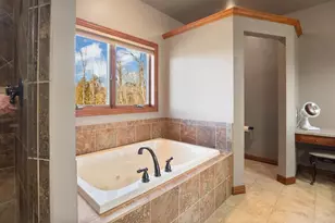 2145 Roberta Ct, Green Bay, WI 54313 - Photo 25