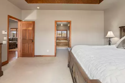 2145 Roberta Court, Green Bay, WI 54313 - Photo 21