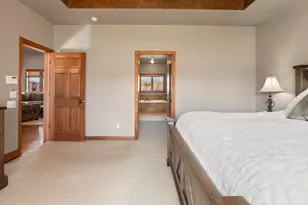 2145 Roberta Ct, Green Bay, WI 54313 - Photo 21