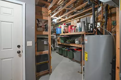 2145 Roberta Court, Green Bay, WI 54313 - Photo 55