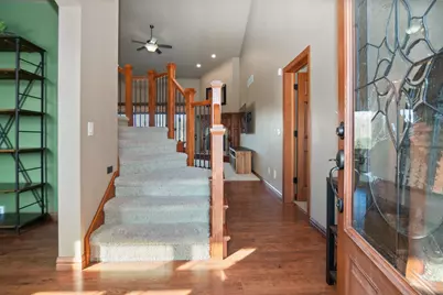 2145 Roberta Court, Green Bay, WI 54313 - Photo 3