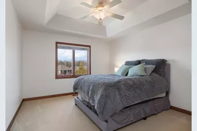 2145 Roberta Court, Green Bay, WI 54313 - Photo 37