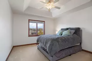 2145 Roberta Ct, Green Bay, WI 54313 - Photo 37