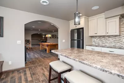 2145 Roberta Court, Green Bay, WI 54313 - Photo 45