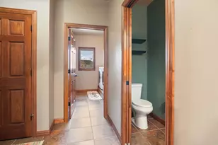 2145 Roberta Ct, Green Bay, WI 54313 - Photo 29