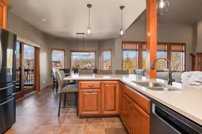 2145 Roberta Court, Green Bay, WI 54313 - Photo 13