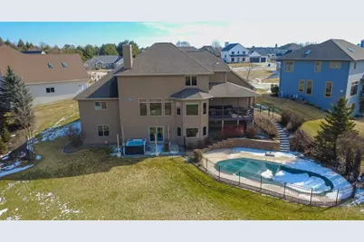 2145 Roberta Court, Green Bay, WI 54313 - Photo 83