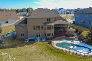 2145 Roberta Ct, Green Bay, WI 54313 - Photo 83