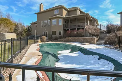 2145 Roberta Court, Green Bay, WI 54313 - Photo 65